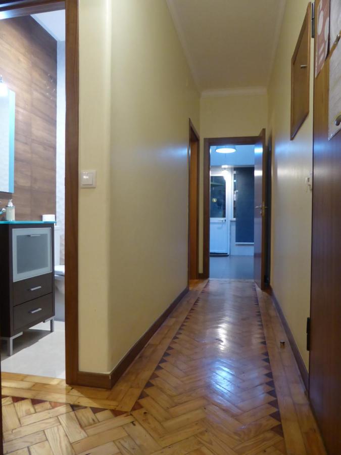 Apartment Bento Charming Apartment By Sixtyfive Boutique Home *
