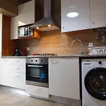 Bento Charming Apartment By Sixtyfive Boutique Home