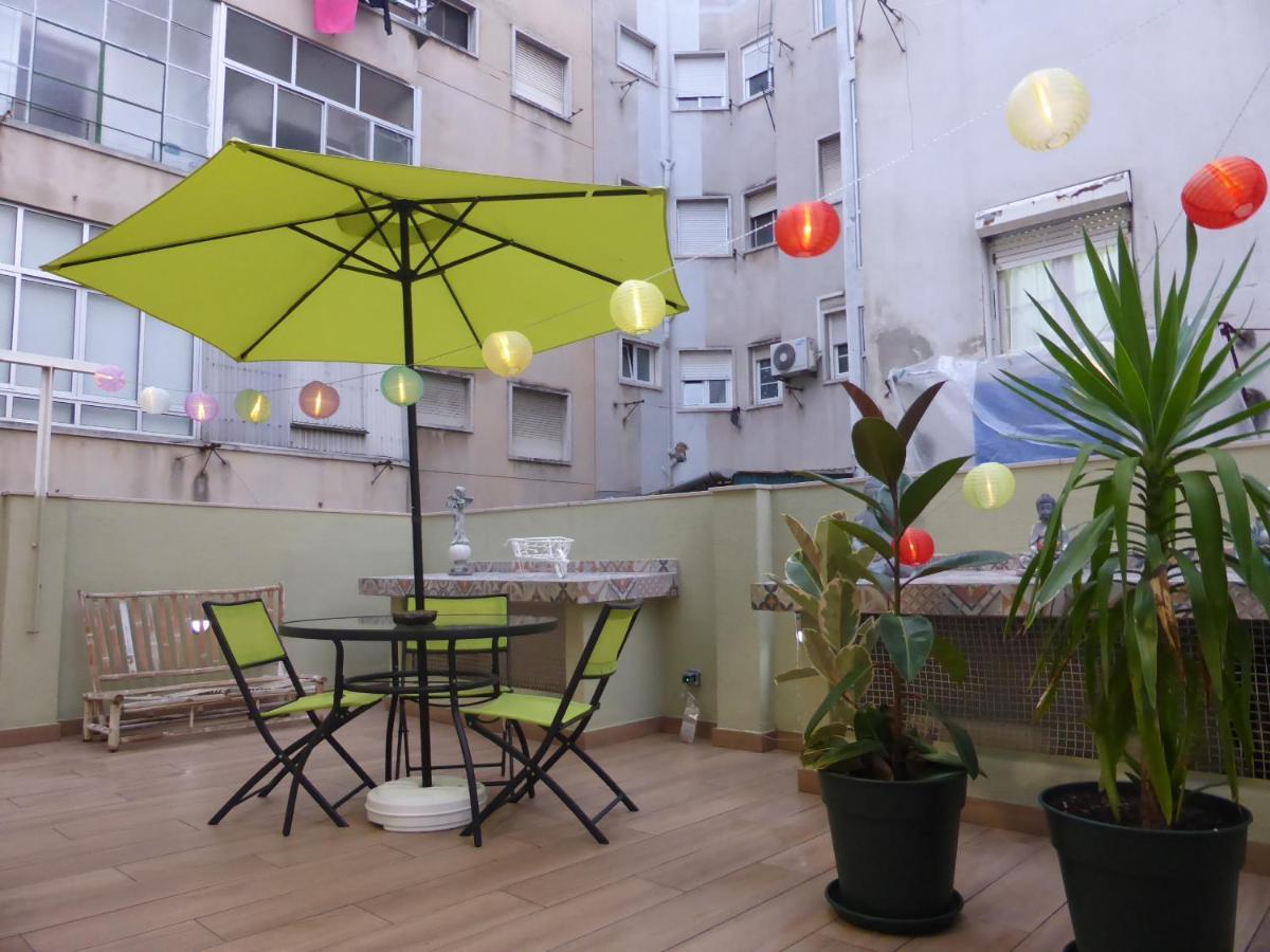 Bento Charming Apartment By Sixtyfive Boutique Home