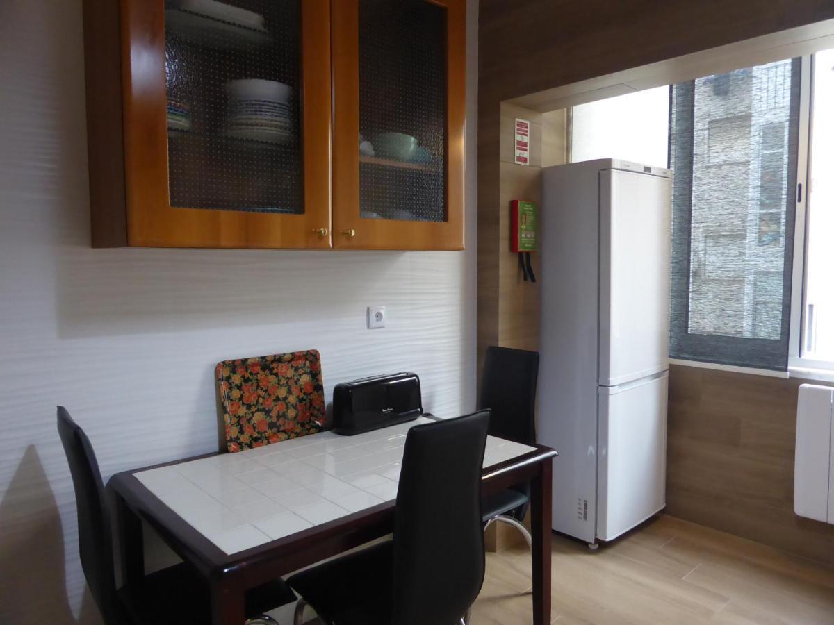 Bento Charming Apartment By Sixtyfive Boutique Home * Lisbon