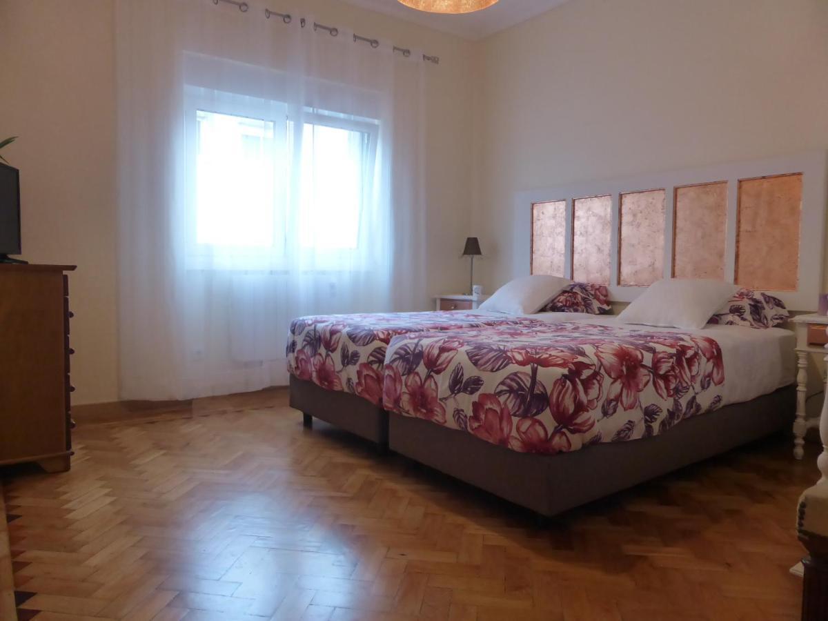 Apartment Bento Charming Apartment By Sixtyfive Boutique Home *