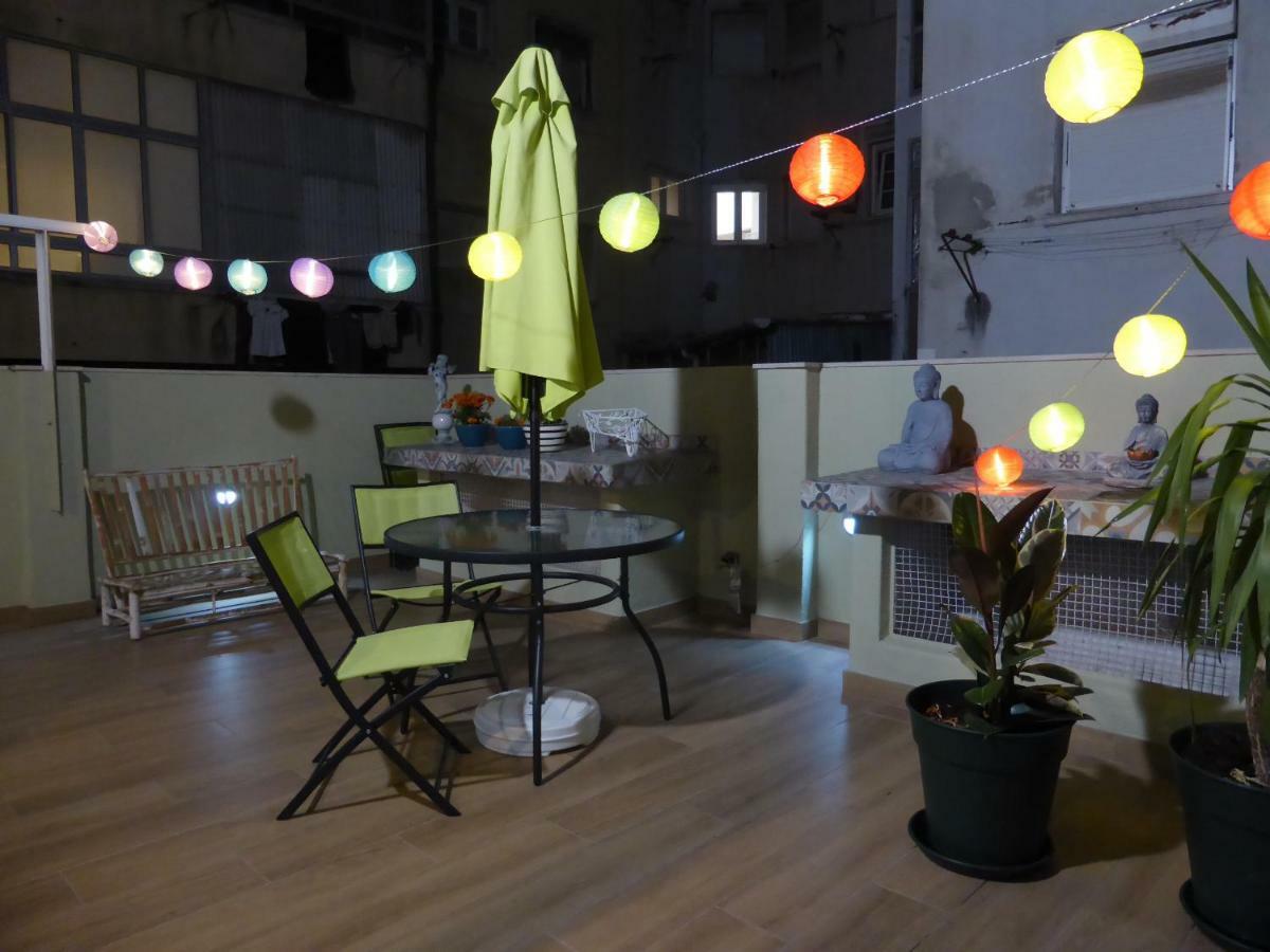 Apartment Bento Charming Apartment By Sixtyfive Boutique Home